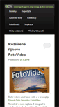 Mobile Screenshot of blog.weekoflife.com